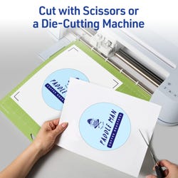 ANGLEIMAGES_FULLIMAGE