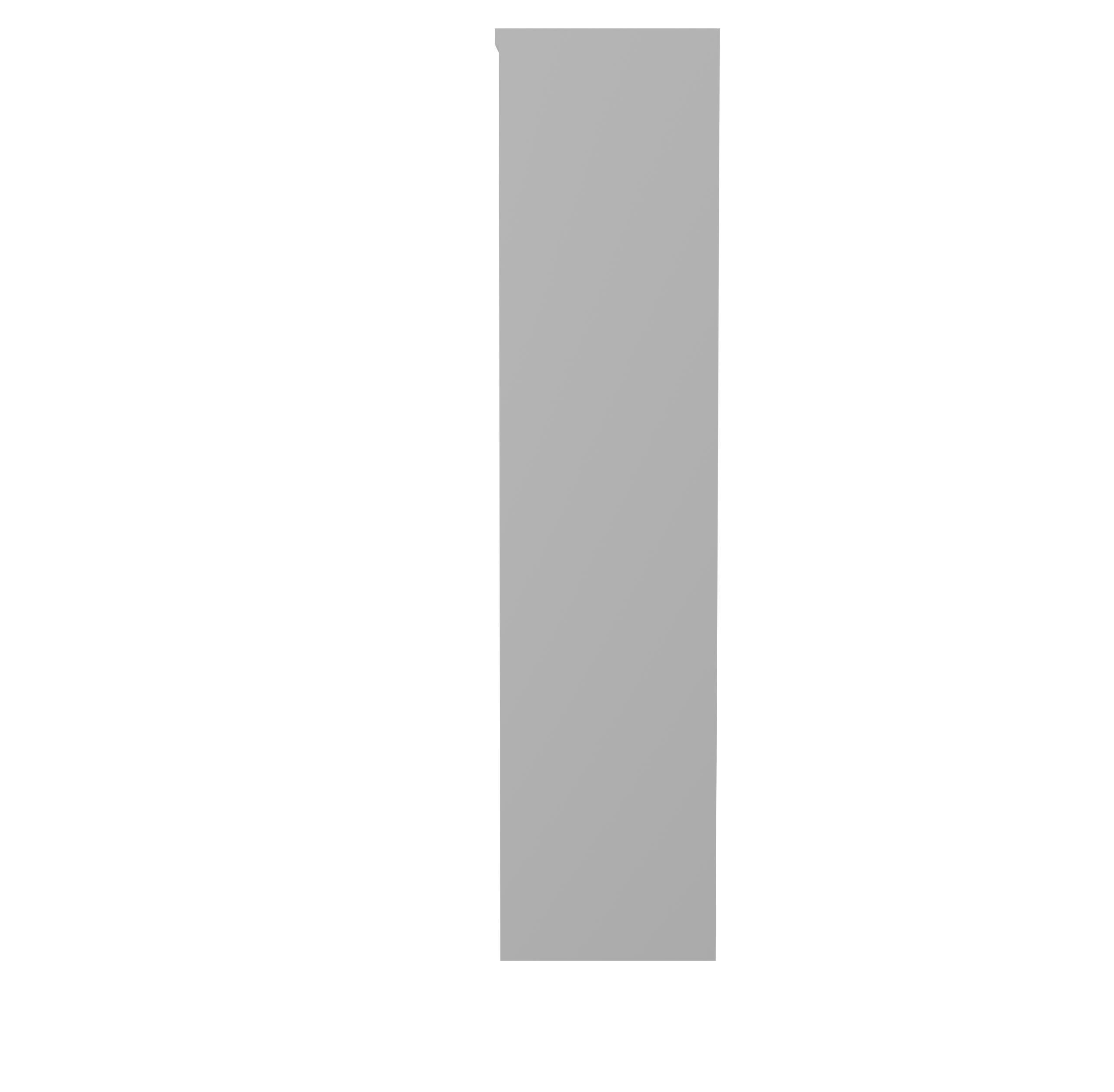 PLP_PDPALT_FULLIMAGE
