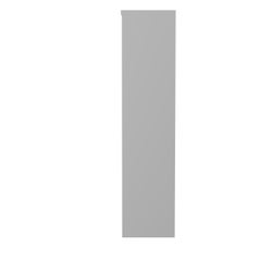 PLP_PDPALT_FULLIMAGE