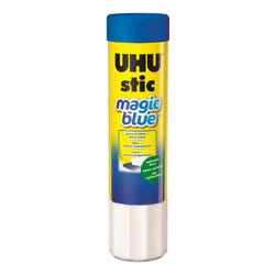 Glue Sticks, Item Number 033968