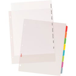 ANGLEIMAGES_FULLIMAGE