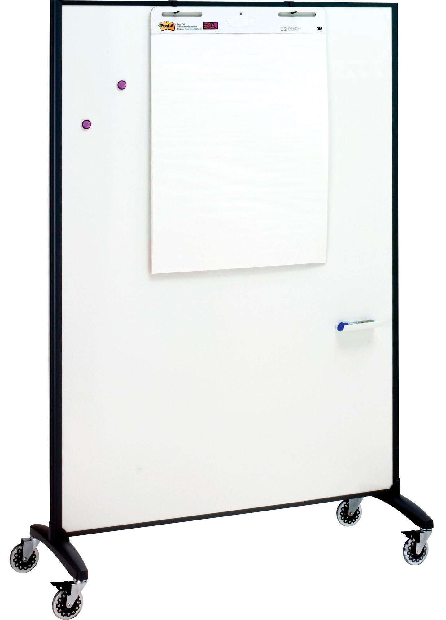 Classroom Partitions Supplies, Item Number 1110986