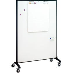Classroom Partitions Supplies, Item Number 1110986
