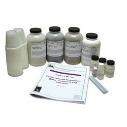 Alternative Energy, Alternative Energy Sources, Alternative Energy Resources Supplies, Item Number 1294729