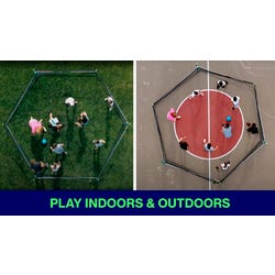 ANGLEIMAGES_FULLIMAGE