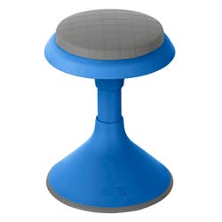 ANGLEIMAGES_FULLIMAGE