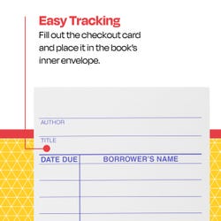 ANGLEIMAGES_FULLIMAGE