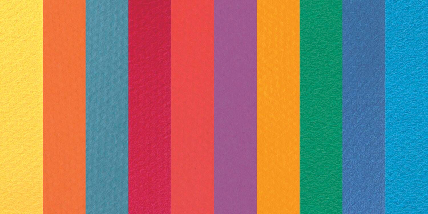 Drawing Paper, Item Number 443693