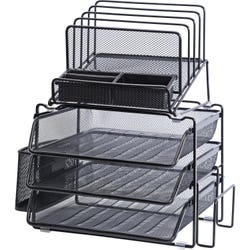 Mailroom Furniture Supplies, Item Number 1591809