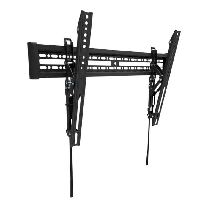 Kanto Living KT3260 Tilting TV Mount, 32 to 60 Inches