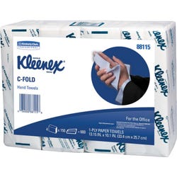 Paper Towels, Item Number 1100124