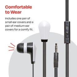 ANGLEIMAGES_FULLIMAGE