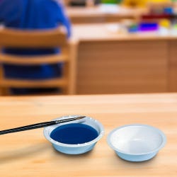 ANGLEIMAGES_FULLIMAGE