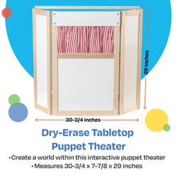 ANGLEIMAGES_FULLIMAGE