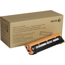 Color Laser Toner, Item Number 1592640