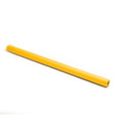 Fabric and Fabric Supplies, Item Number 1394905