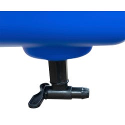 ANGLEIMAGES_FULLIMAGE