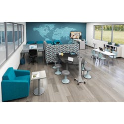 CTE Management & Entrepreneurship Classroom Collection