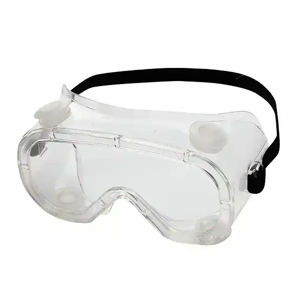 Safety Goggles