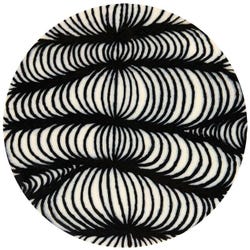 ANGLEIMAGES_FULLIMAGE