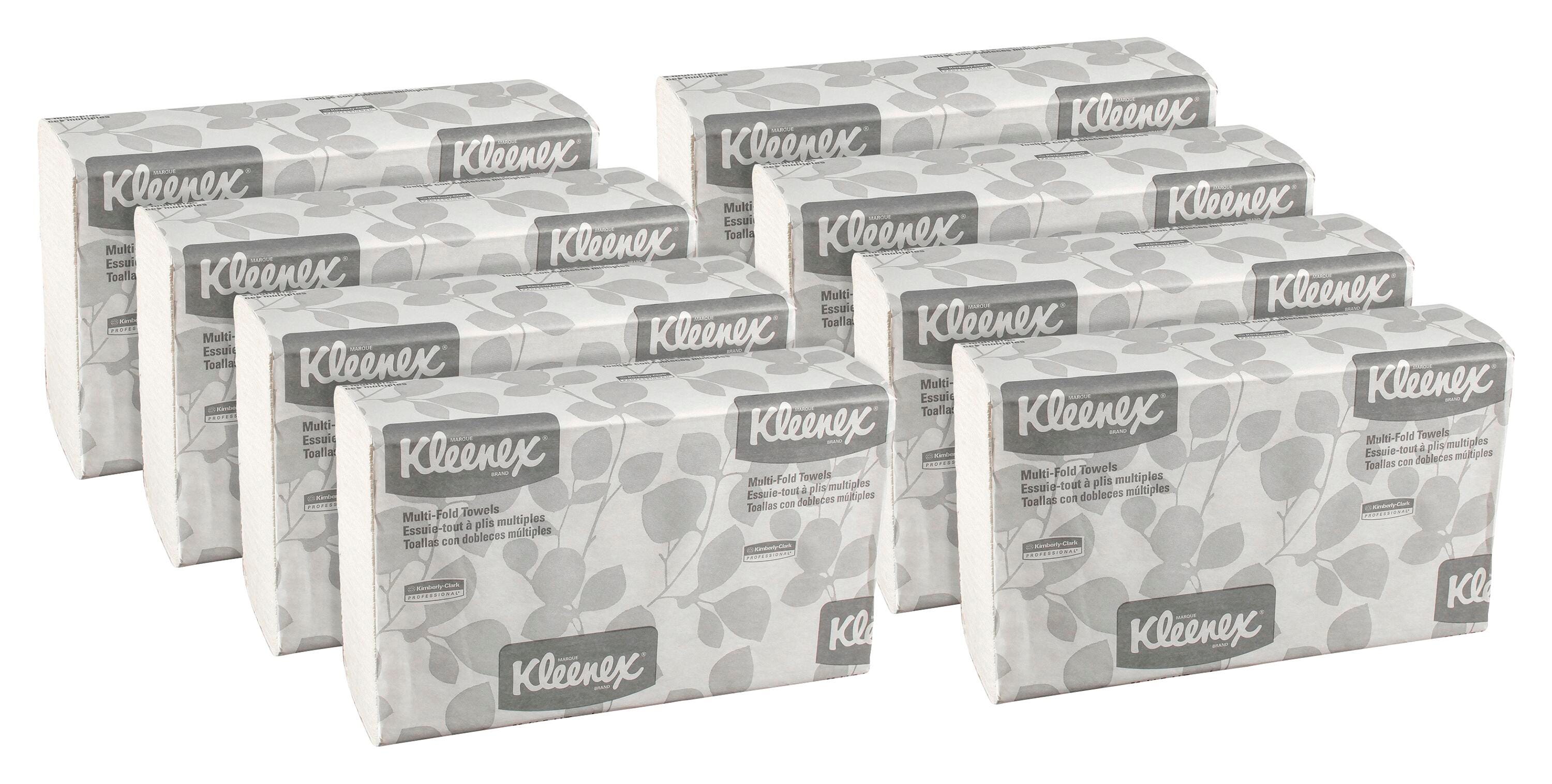 Paper Towels, Item Number 1311194