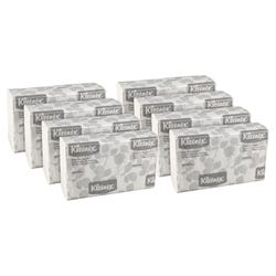 Paper Towels, Item Number 1311194