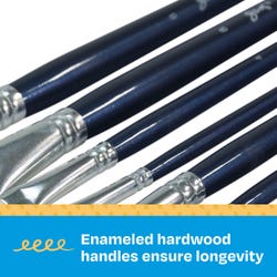 ANGLEIMAGES_FULLIMAGE