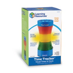 ANGLEIMAGES_FULLIMAGE