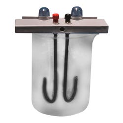 United Scientific Brownlee Electrolysis Apparatus, Item Number 2094369