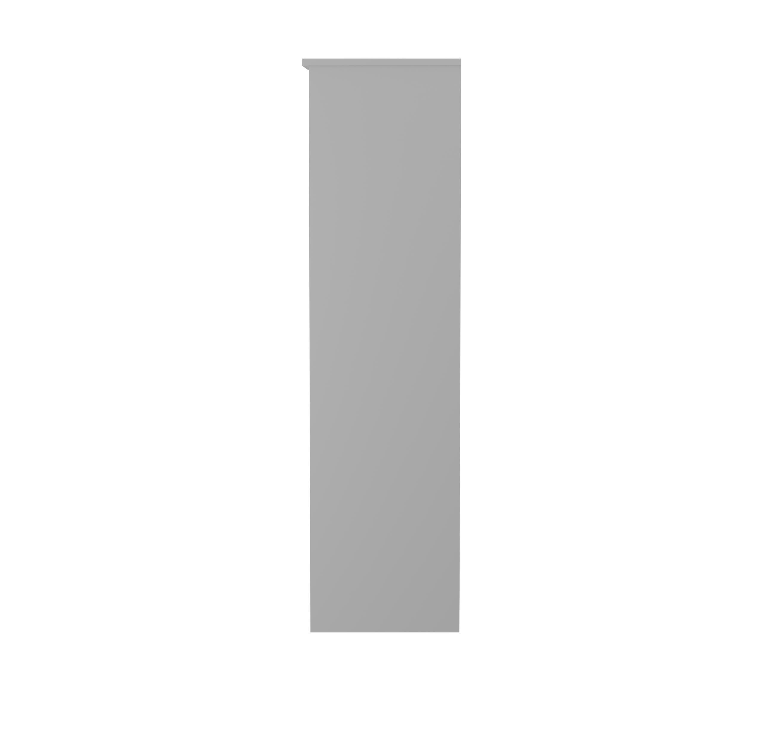 PLP_PDPALT_FULLIMAGE