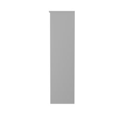 PLP_PDPALT_FULLIMAGE