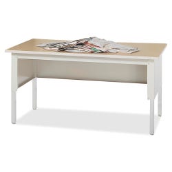 Folding Tables Supplies, Item Number 1064028