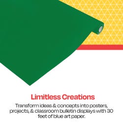 ANGLEIMAGES_FULLIMAGE