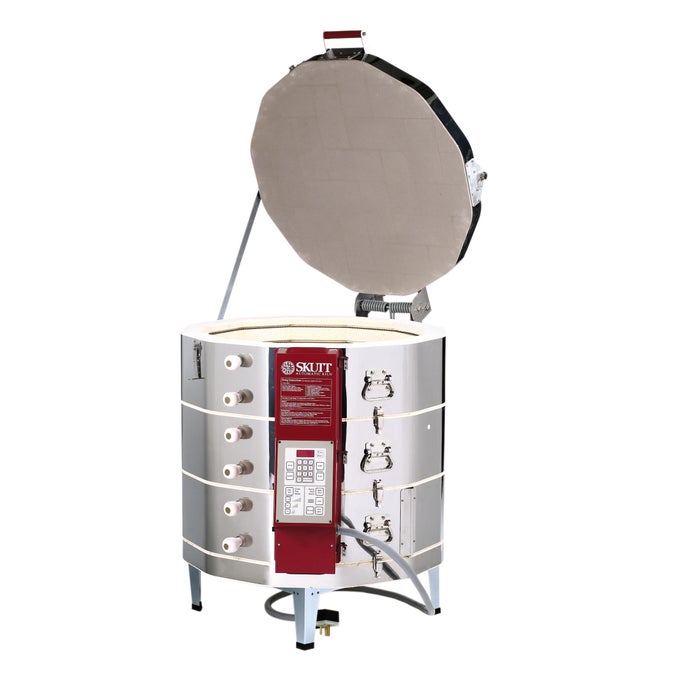 Skutt KM/KMT 1227-3 Kiln