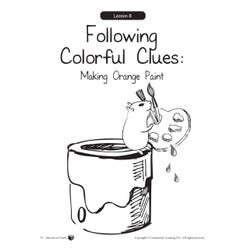 ANGLEIMAGES_FULLIMAGE