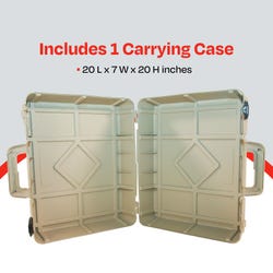 ANGLEIMAGES_FULLIMAGE