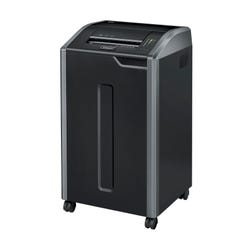 Cross Cut Shredders, Item Number 1428297
