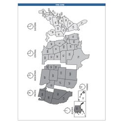 ANGLEIMAGES_FULLIMAGE