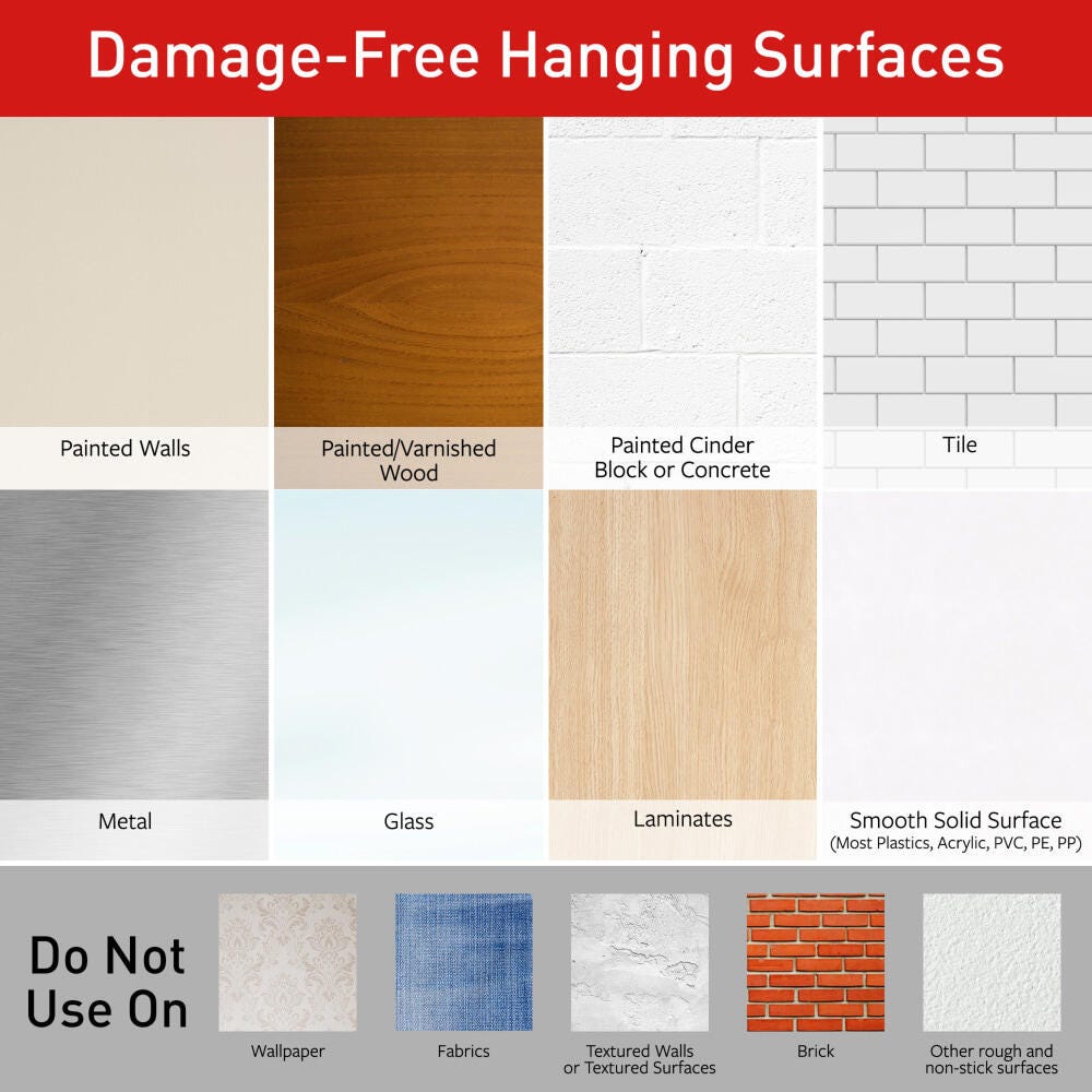 ANGLEIMAGES_FULLIMAGE