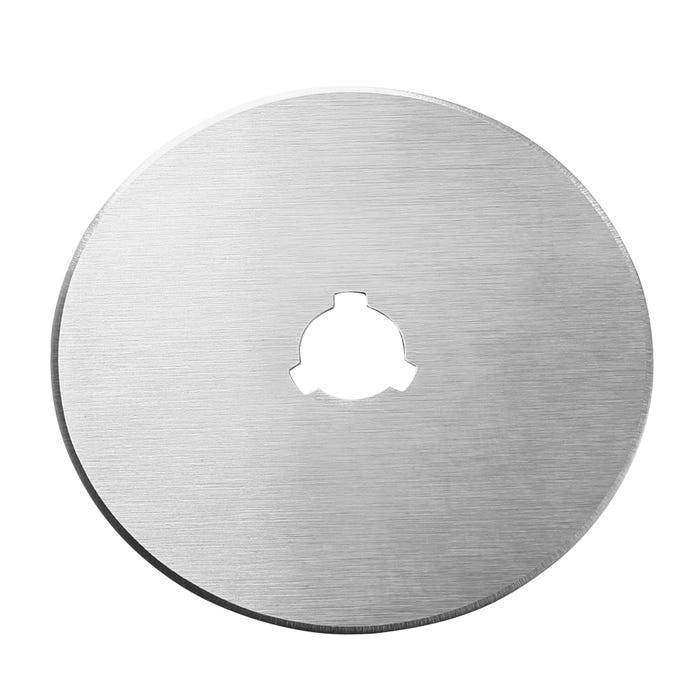 ZOID 60 mm Rotary Cutter Refill