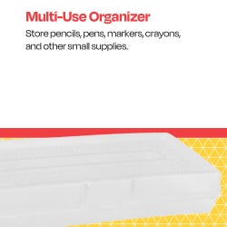 ANGLEIMAGES_FULLIMAGE