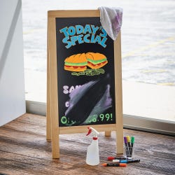 ANGLEIMAGES_FULLIMAGE