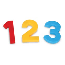 ANGLEIMAGES_FULLIMAGE