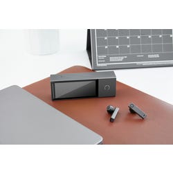 ANGLEIMAGES_FULLIMAGE