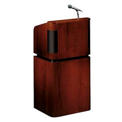 Lecterns, Podiums, Item Number 1600695