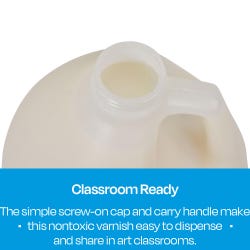 ANGLEIMAGES_FULLIMAGE