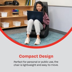 ANGLEIMAGES_FULLIMAGE