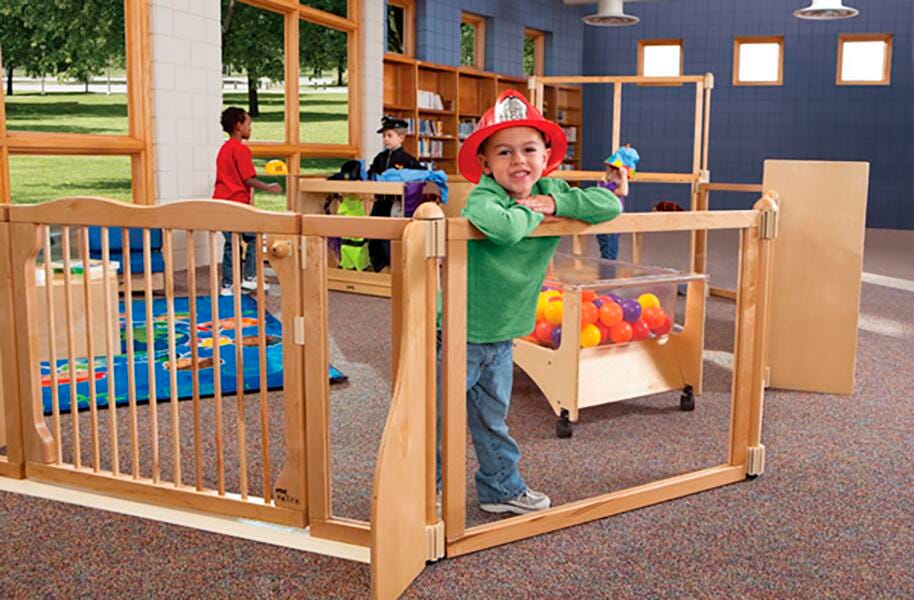 Room Dividers Supplies, Item Number 1467794