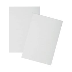 Presentation Boards, Item Number 1400434