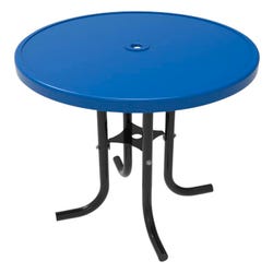 ANGLEIMAGES_FULLIMAGE